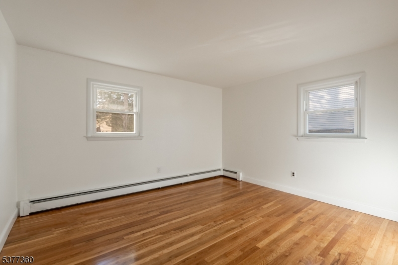 Lake Parsippany - Residential Lease