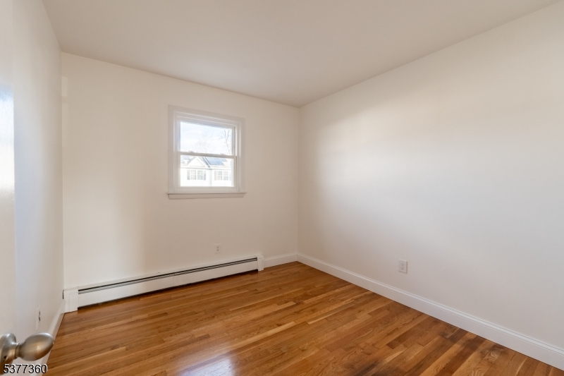 Lake Parsippany - Residential Lease