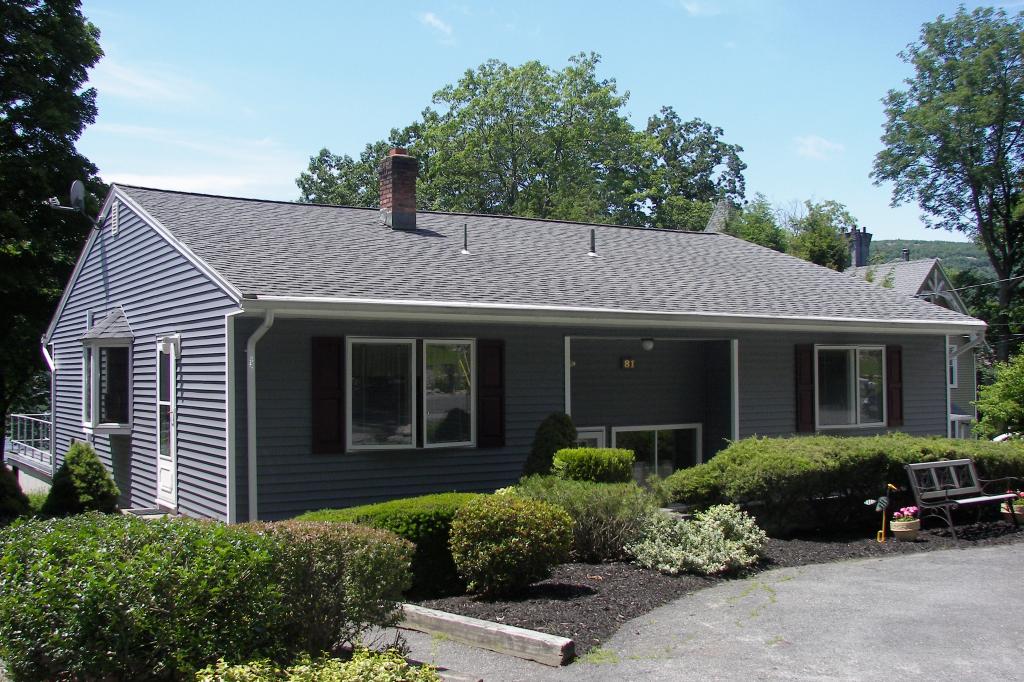 Photo 1 of 2 — 3530 Route 27, South Brunswick Twp., NJ 08824