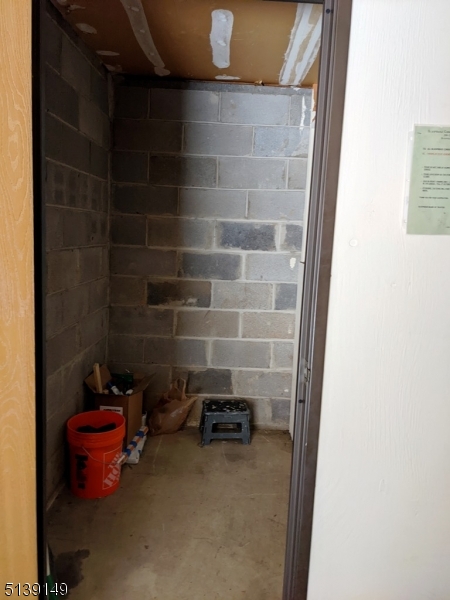 Bloomridge Condominiums - Residential Lease