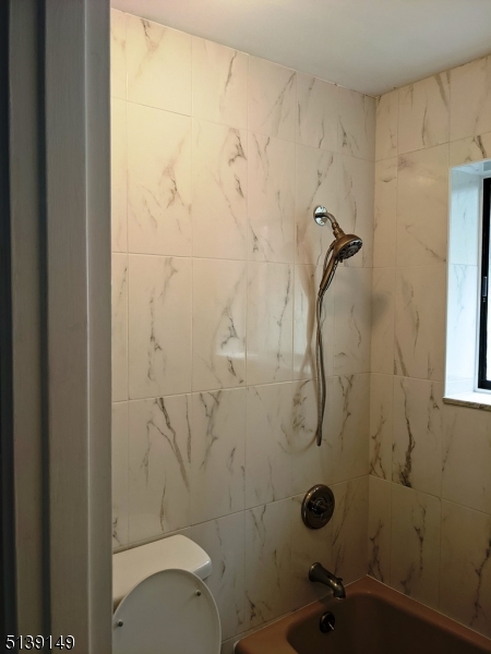 Bloomridge Condominiums - Residential Lease