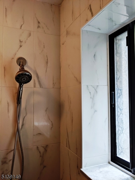 Bloomridge Condominiums - Residential Lease