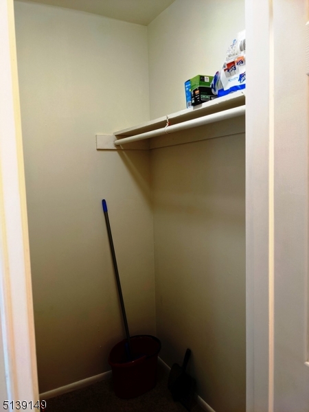 Bloomridge Condominiums - Residential Lease