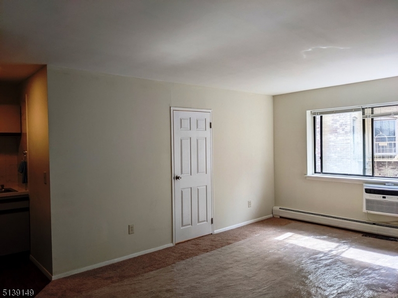 Bloomridge Condominiums - Residential Lease