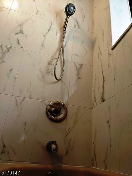 Bloomridge Condominiums - Residential Lease