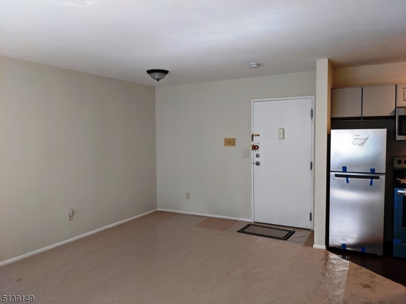 Bloomridge Condominiums - Residential Lease