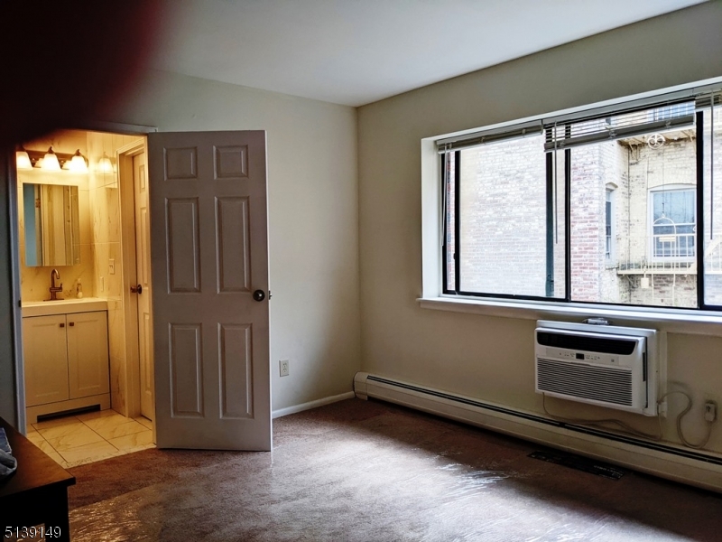 Bloomridge Condominiums - Residential Lease