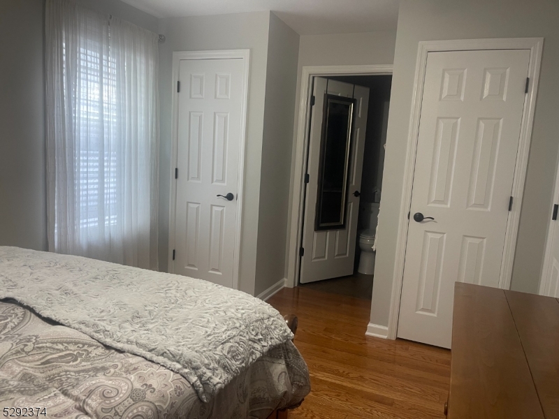 Rainbow Lakes - Residential Lease