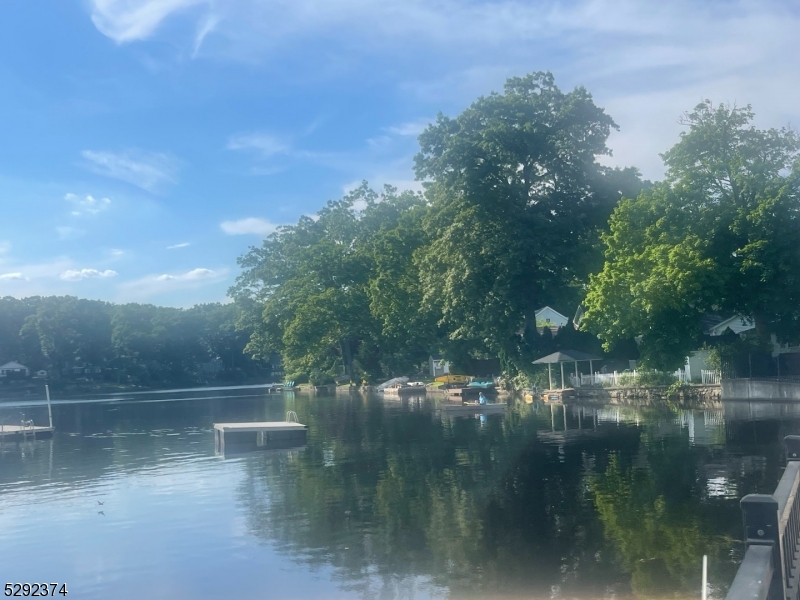 Rainbow Lakes - Residential Lease