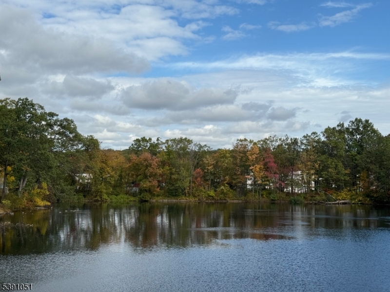 Rainbow Lakes - Residential Lease