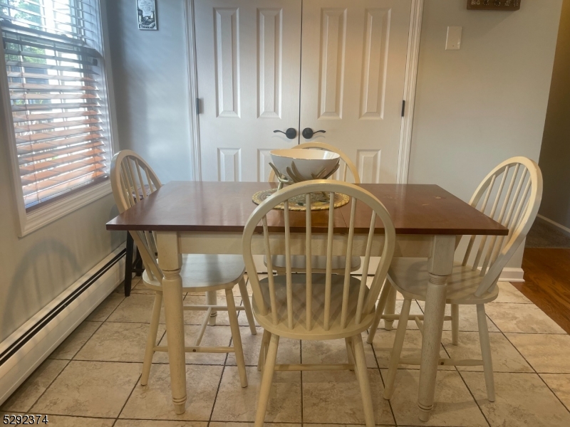 Rainbow Lakes - Residential Lease