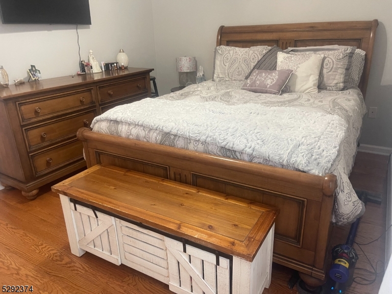 Rainbow Lakes - Residential Lease