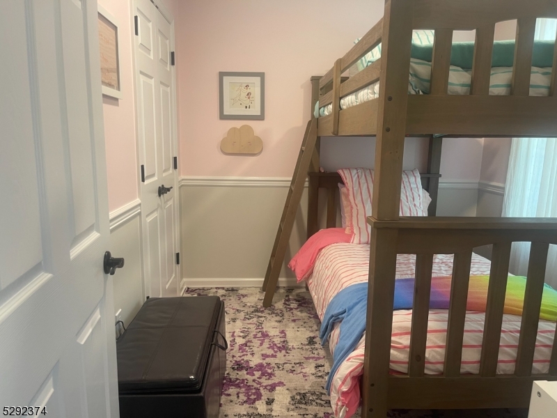 Rainbow Lakes - Residential Lease