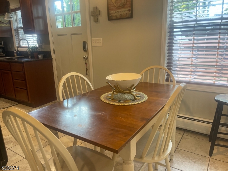 Rainbow Lakes - Residential Lease