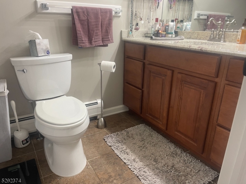 Rainbow Lakes - Residential Lease