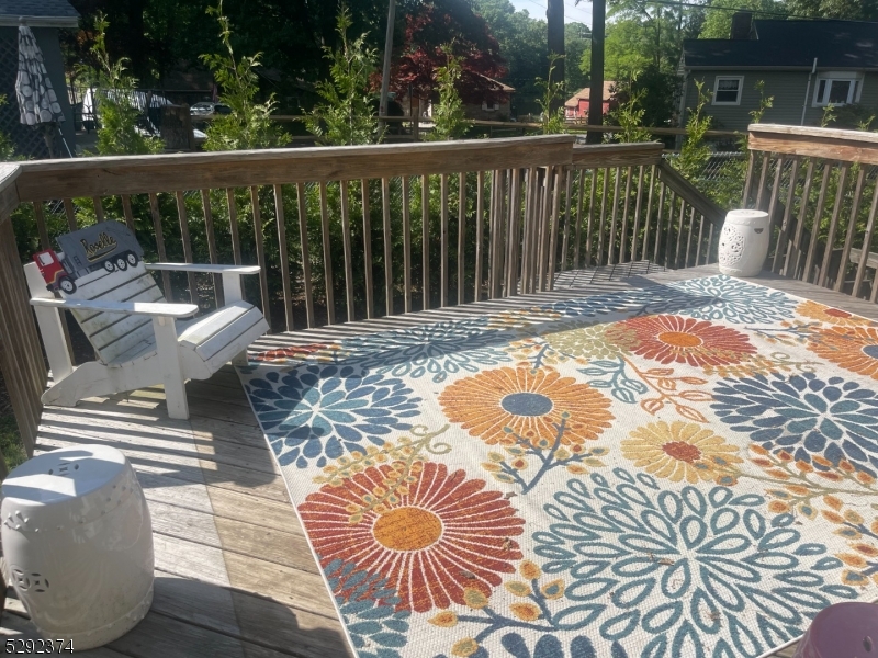 Rainbow Lakes - Residential Lease