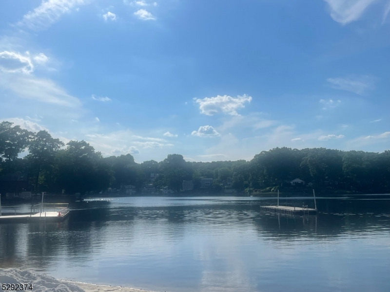 Rainbow Lakes - Residential Lease