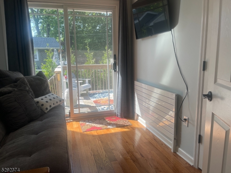 Rainbow Lakes - Residential Lease