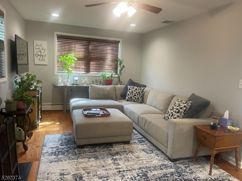 Rainbow Lakes - Residential Lease