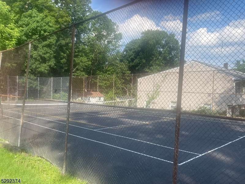 Rainbow Lakes - Residential Lease