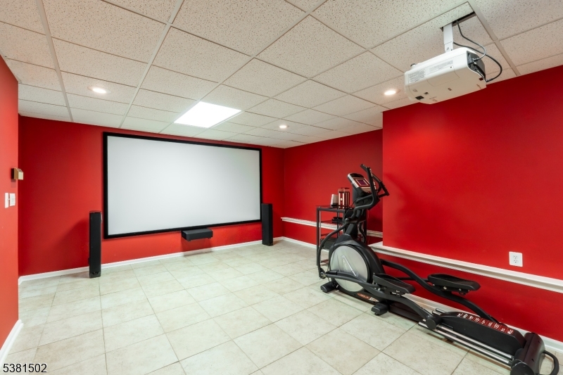 Beacon Crest - Residential