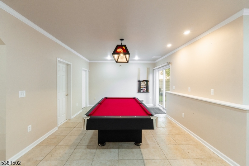 Beacon Crest - Residential