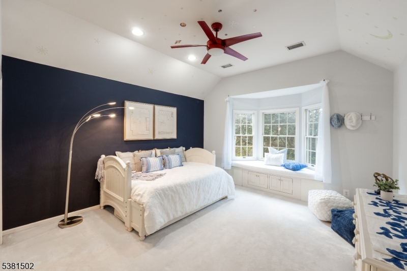 Beacon Crest - Residential