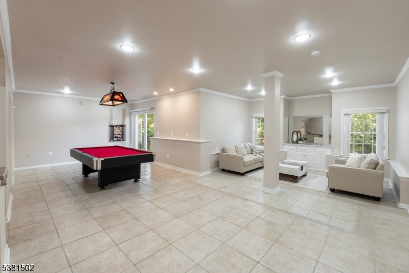 Beacon Crest - Residential