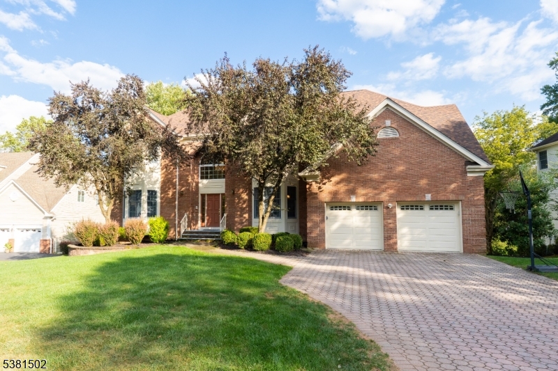 Beacon Crest - Residential