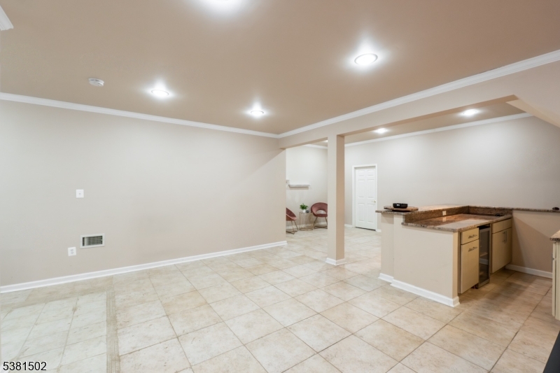 Beacon Crest - Residential