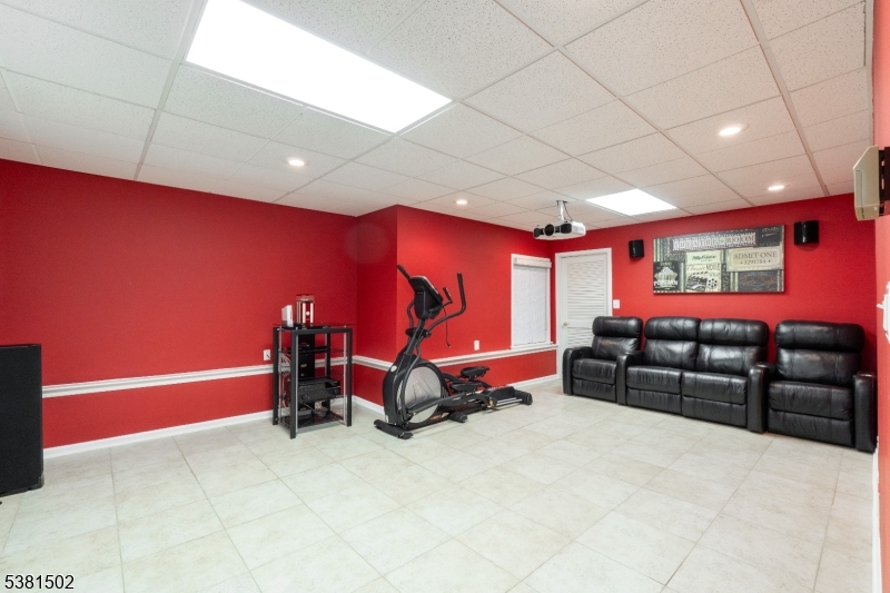 Beacon Crest - Residential