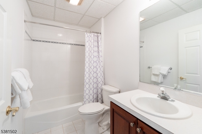 Beacon Crest - Residential