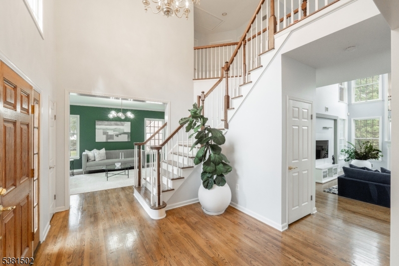 Beacon Crest - Residential