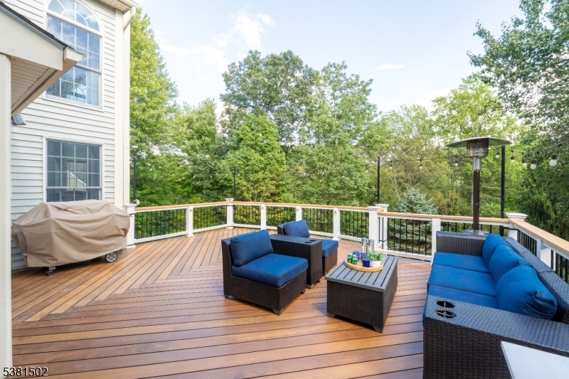 Beacon Crest - Residential