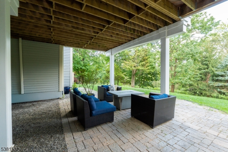 Beacon Crest - Residential