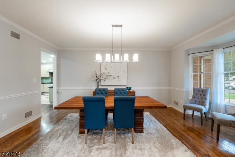 Beacon Crest - Residential