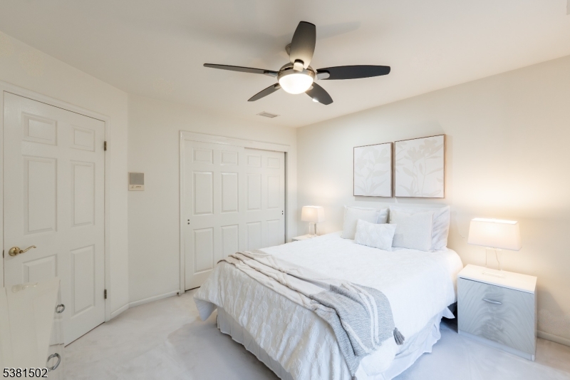 Beacon Crest - Residential