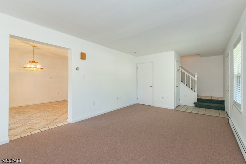 165 Hiawatha Blvd