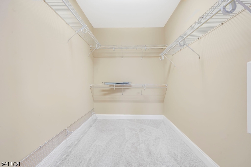 Four Seasons at Great Notch - Residential