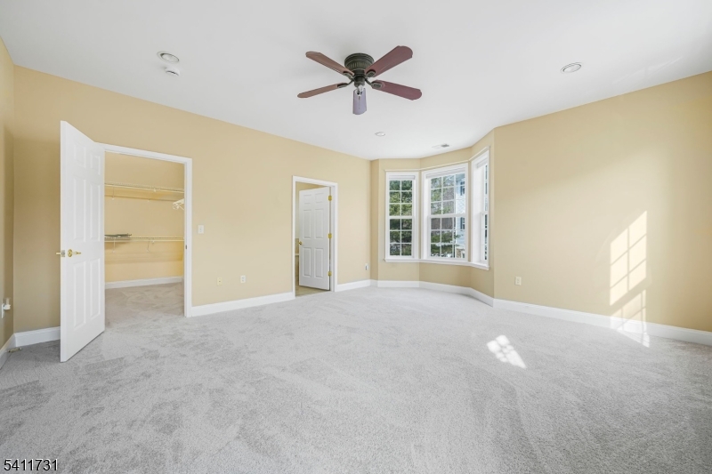 Four Seasons at Great Notch - Residential