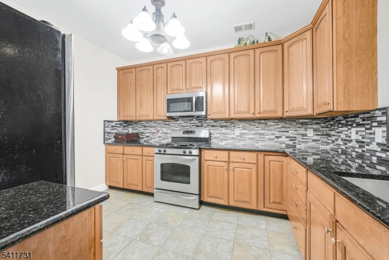 Four Seasons at Great Notch - Residential