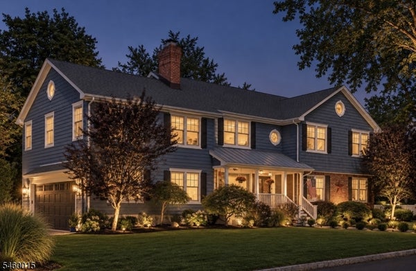 1 FLEETWOOD AVE, FAIRFIELD, NJ 07004 - Image 2bbee4dd8a856c14b38861c3cae9757a/3125967165