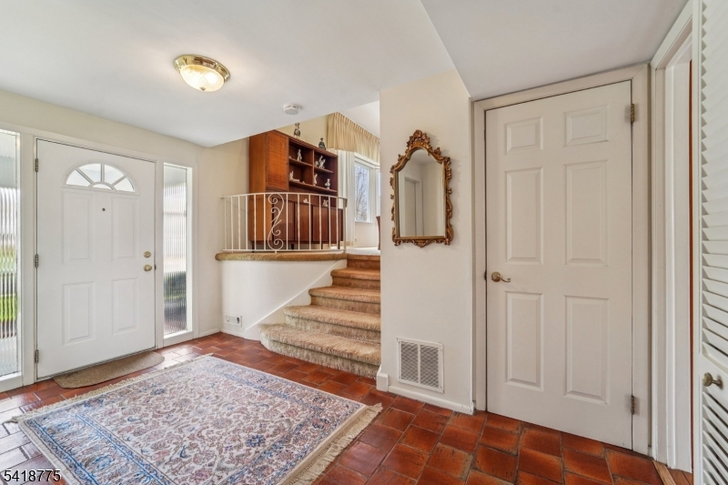 Baltusrol - Residential