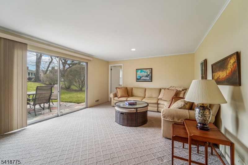 Baltusrol - Residential