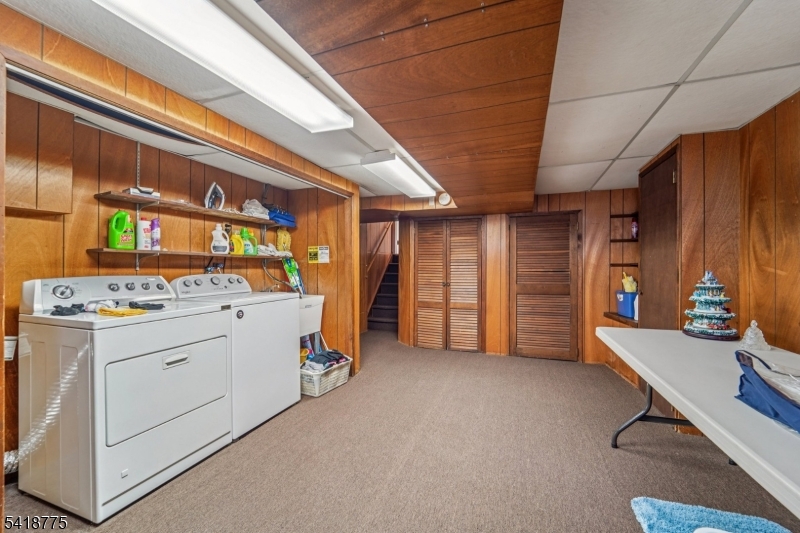 Baltusrol - Residential