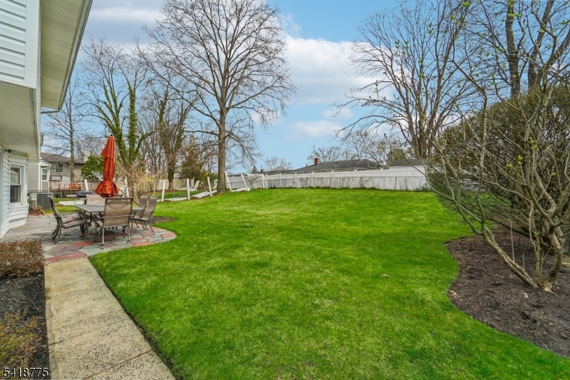 Baltusrol - Residential