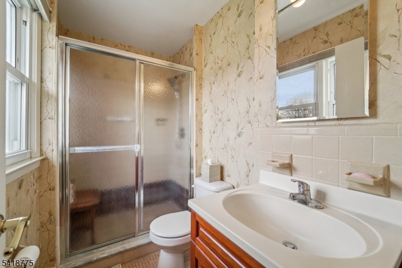 Baltusrol - Residential