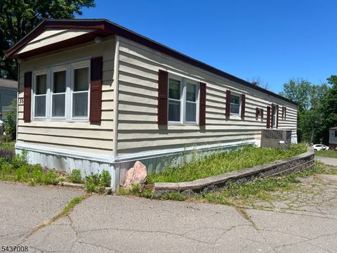 MLS: 4032307