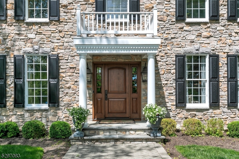 Canterbury Estates - Residential