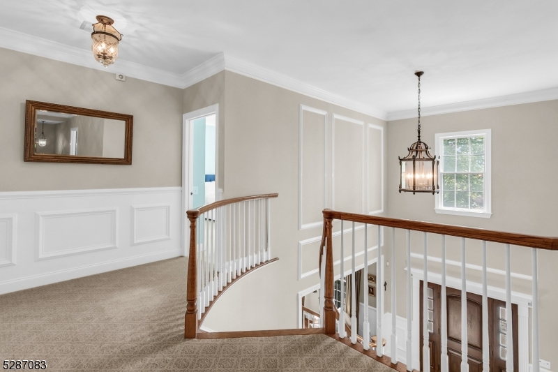 Canterbury Estates - Residential